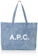L Catterton トートバッグ 1