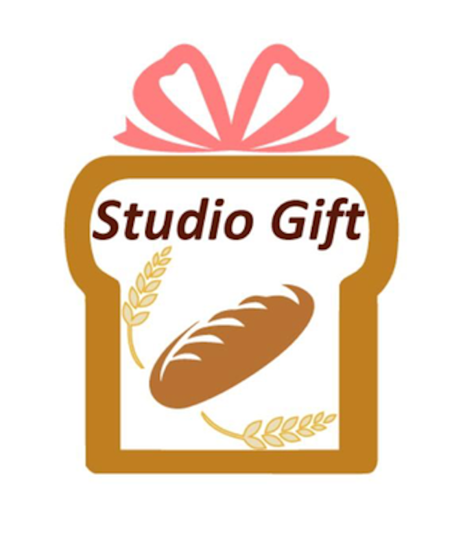 21年 東京都内のパン教室のおすすめ人気ランキング10選 Mybest 21年 東京都内のパン教室のおすすめ人気ランキング10選 Mybest