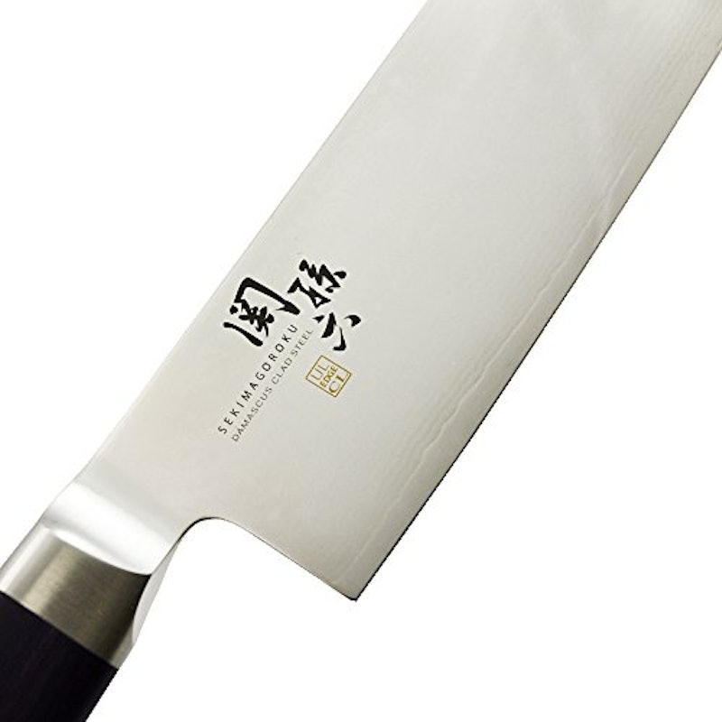 菜切り165mm 3