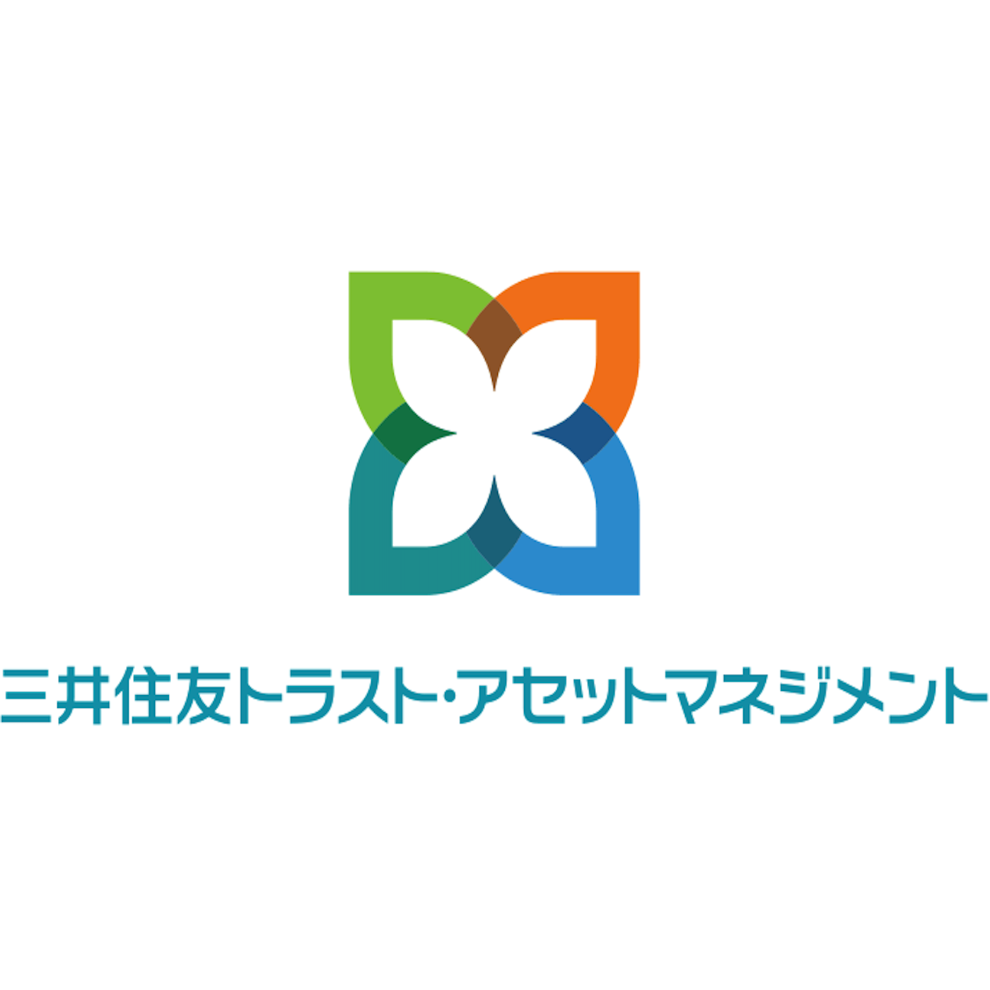 世界経済インデックスファンド 1