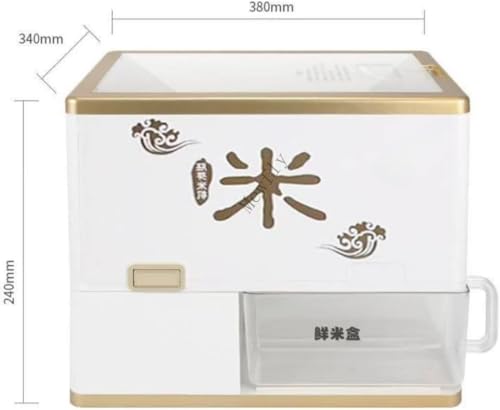 家庭用小型精米機 2