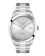 The Swatch Group ジェントルマン オートマティック パワーマティック80 シリシウム 1