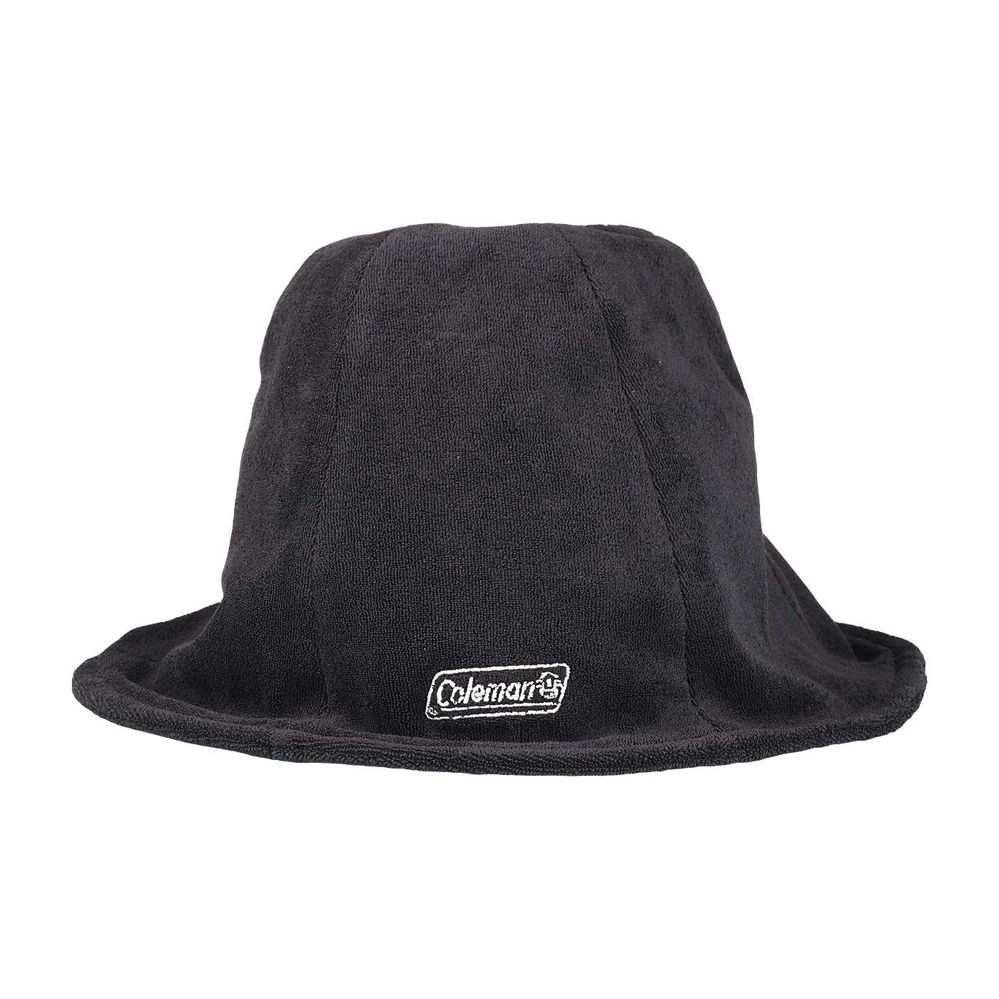 Newell Brands Coleman サウナハットを検証レビュー！サウナハットの