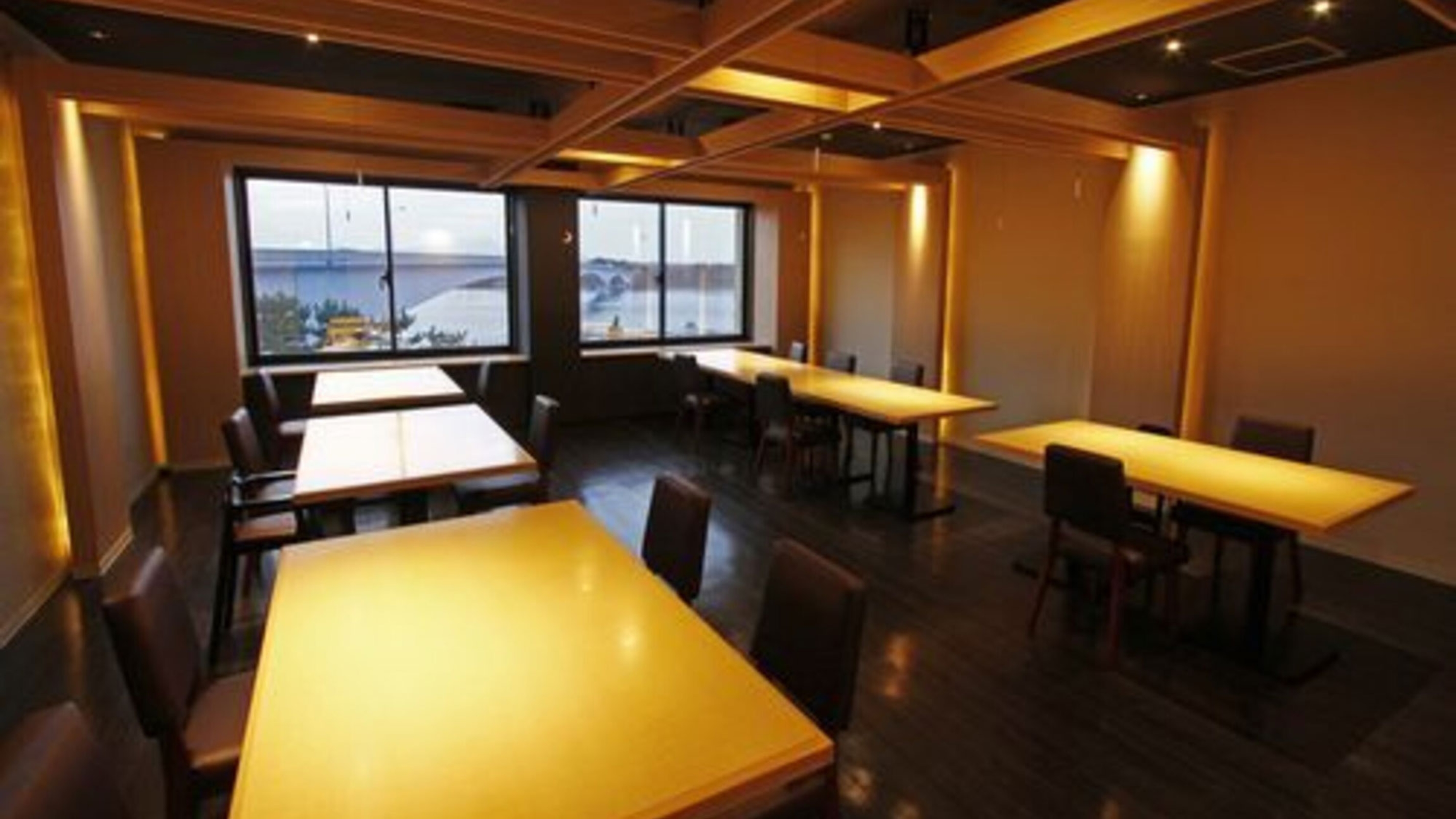 ホテル松泉閣 ろまん館 8