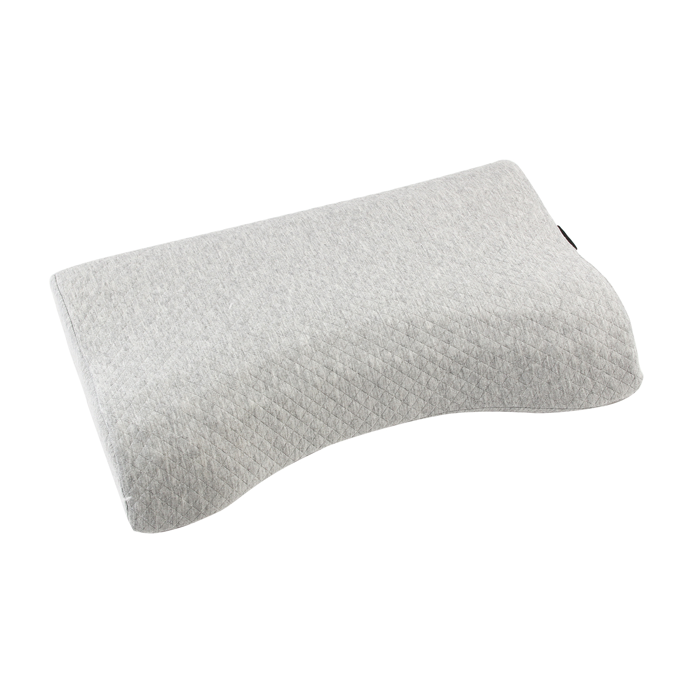 東京西川 ボナノッテ枕を他商品と比較 口コミや評判を実際に使ってレビューしました Mybest