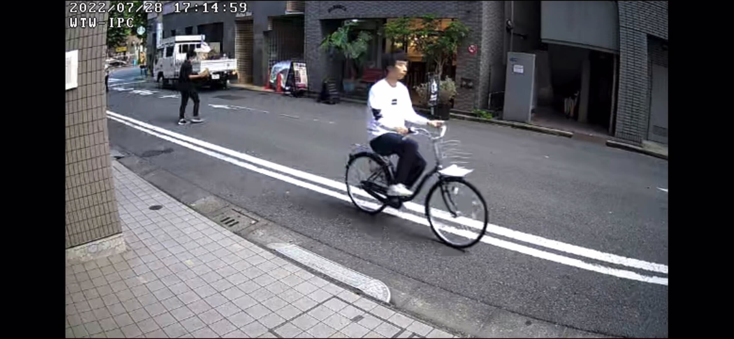 WTW ゴマちゃん2 3