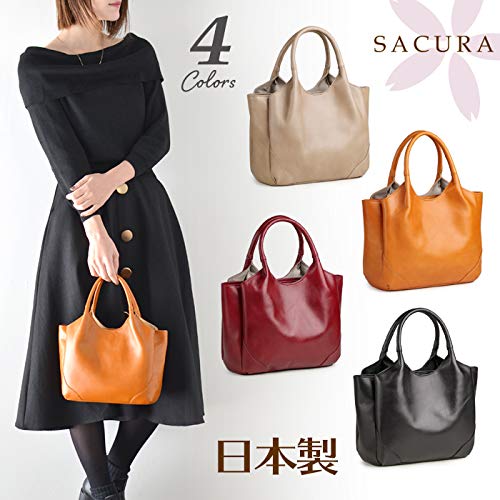 ハンドバッグ 2