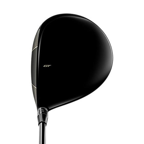 GT3 Driver 3