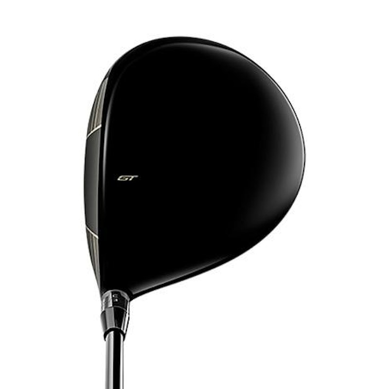 GT3 Driver 3