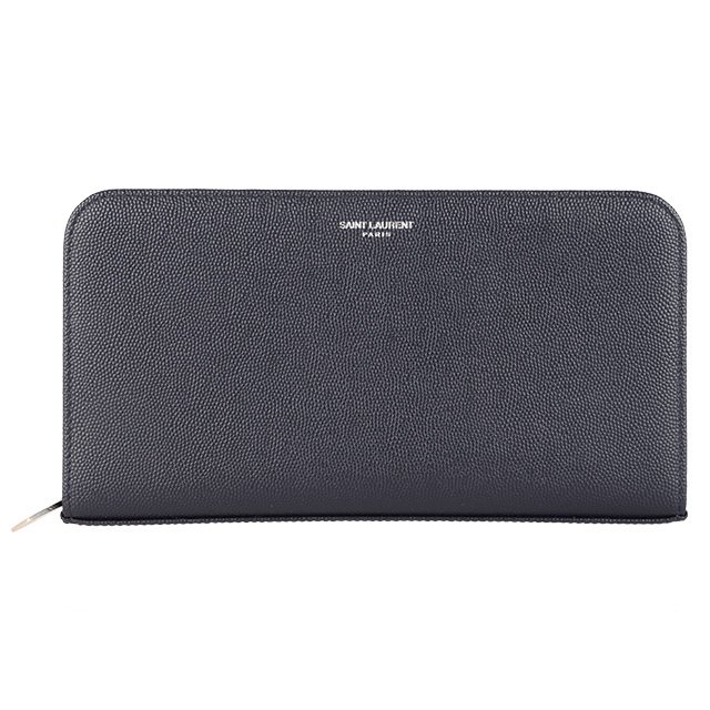 bbd8b2c399d0b573c7a4877385020b