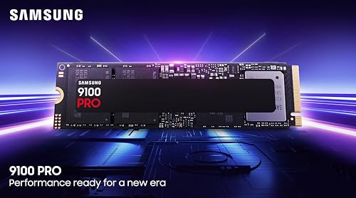 9100 PRO 10