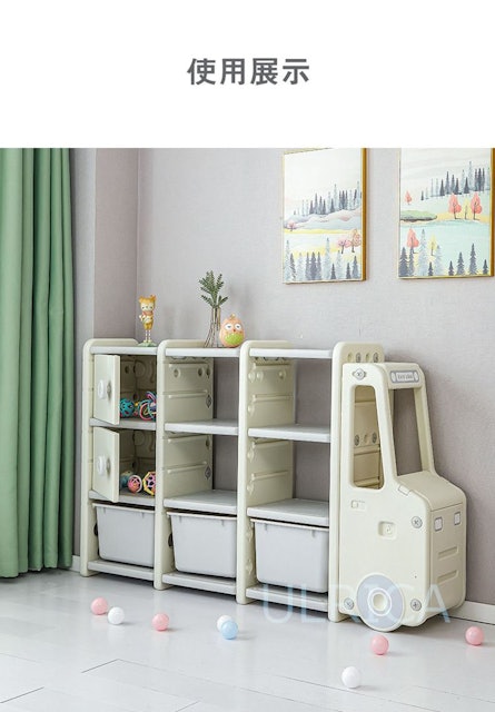 22年 おもちゃ収納ラックのおすすめ人気ランキング10選 Mybest 22年 おもちゃ収納ラックのおすすめ人気ランキング10選 Mybest