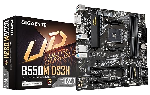 2023年】B550マザーボードのおすすめ人気ランキング25選 | mybest