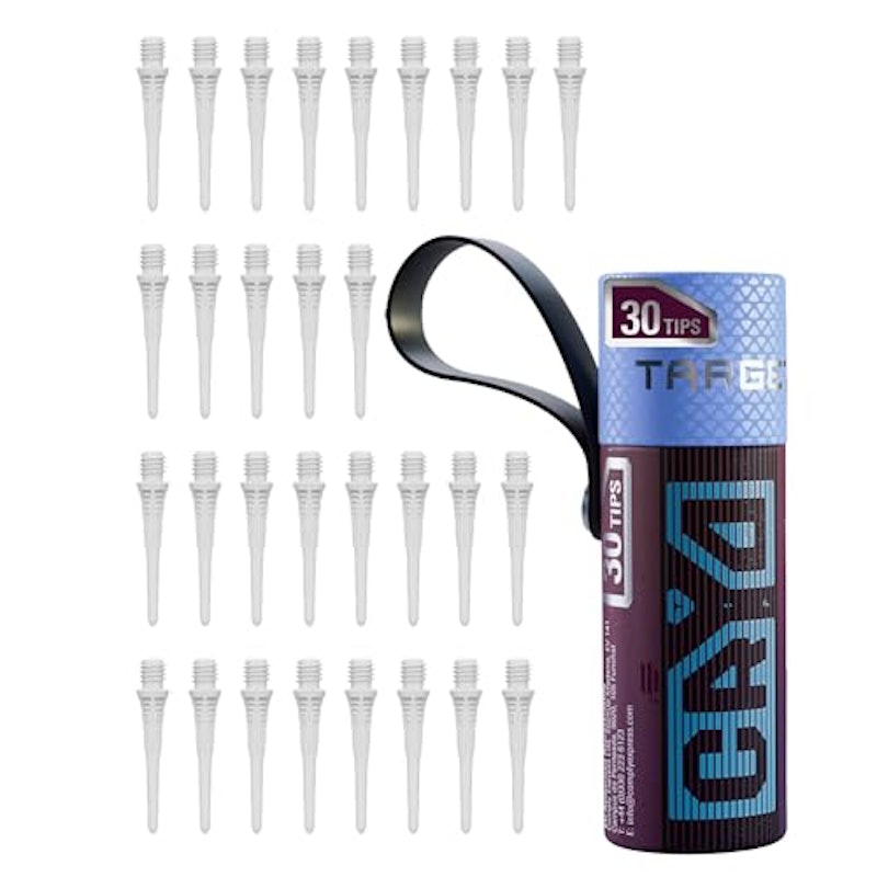 CRYO TIP 1