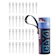 TARGET SPORTS JAPAN CRYO TIP 1