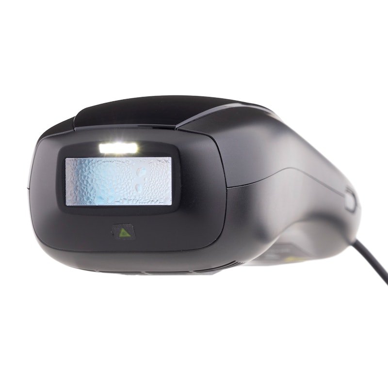 Ulike Men IPL光美容器を検証レビュー!メンズ家庭用脱毛器の Ulike Men IPL光美容器を検証レビュー!メンズ家庭用脱毛器の