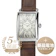 Franck Muller ロングアイランド 1