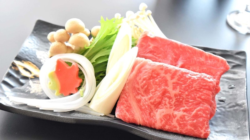 縄文温泉の宿 真脇ポーレポーレ 4