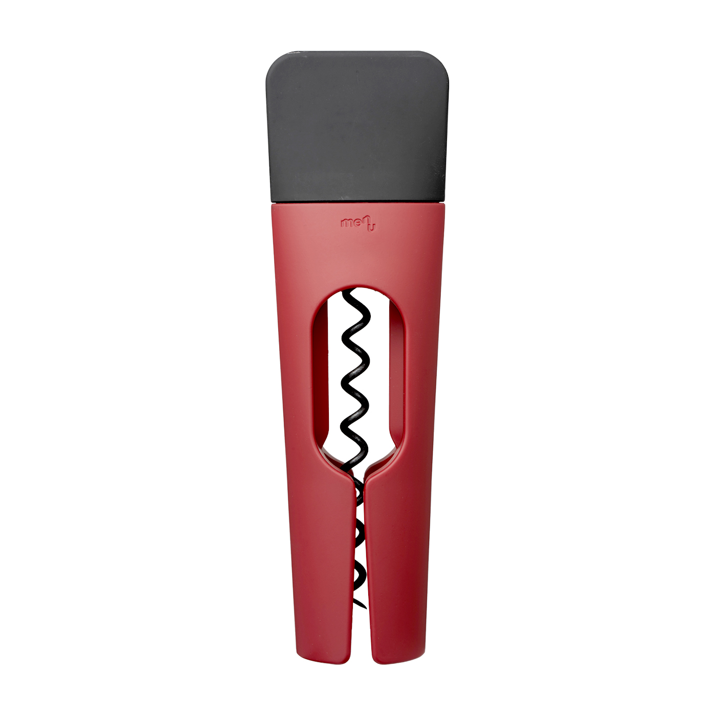 Menu ブレードツイストコルクスクリューを全18商品と比較 口コミや評判を実際に使ってレビューしました Mybest