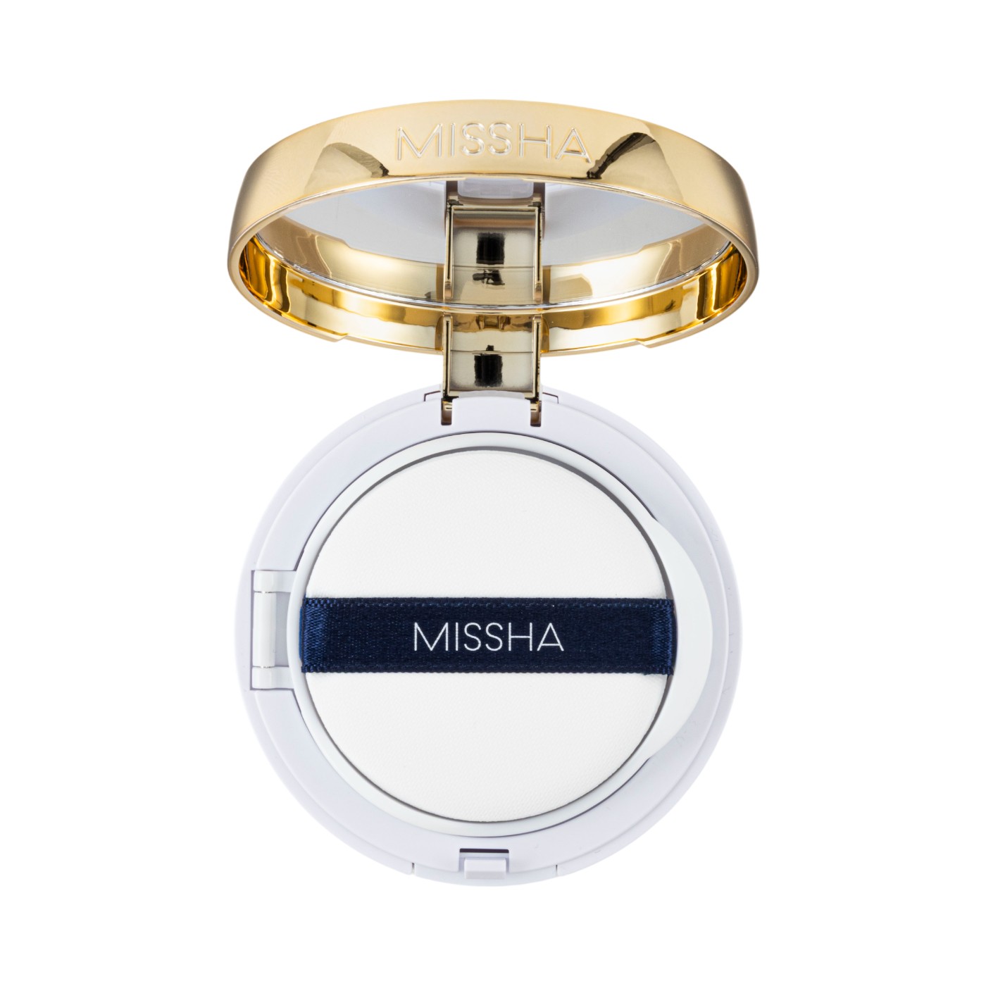 エスティ ローダー ダブル ウェア ステイ イン プレイス メークアップ