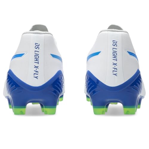 X-FLY 6 5