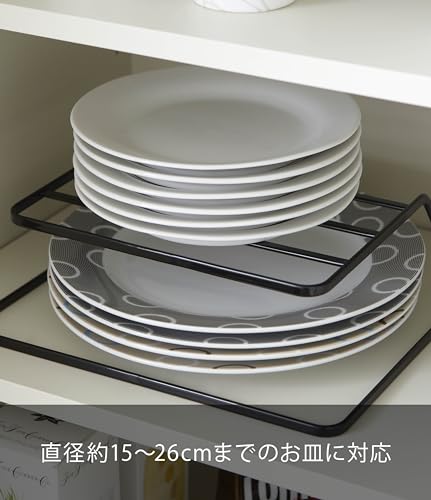 ディッシュストレージ 5