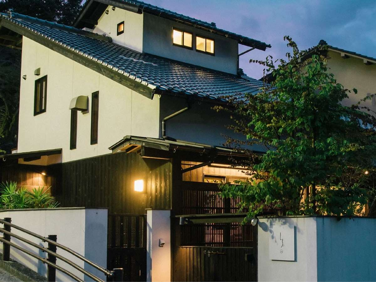 宮島しろ 1