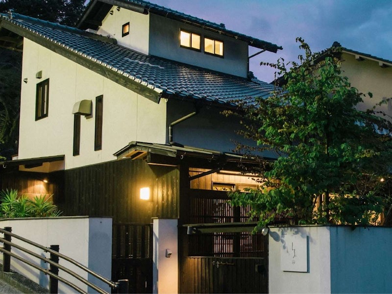 宮島しろ 1