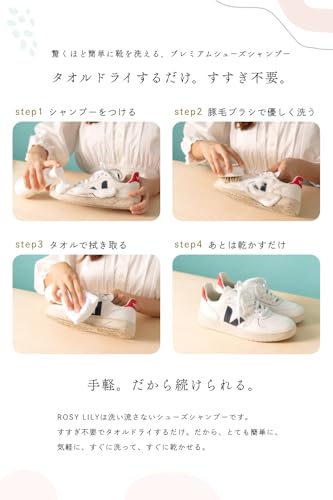 スターターキット 3