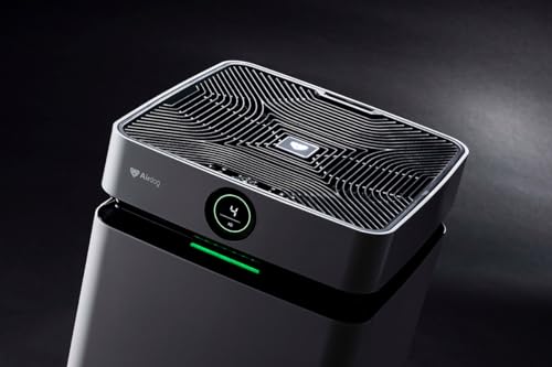 X8D pro プロフェッショナルモデル 2