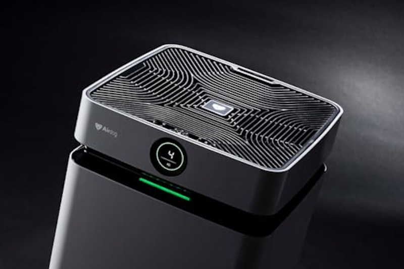 X8D pro プロフェッショナルモデル 2