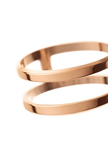 ELAN DUAL RING 3