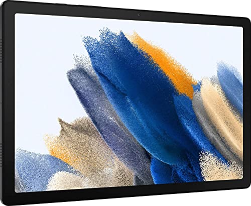 Galaxy Tab A8 2