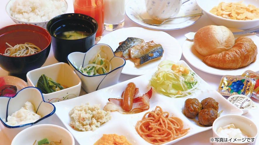 ホテル帯広ヒルズ 3