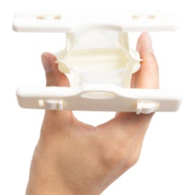 SDMOLO 防水ケースを検証レビュー!スマホ防水ケースの選び方も紹介 5