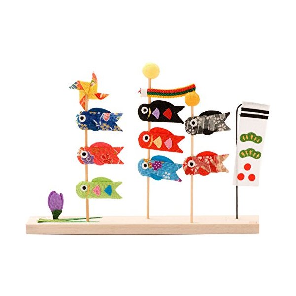 21年 こいのぼりのおすすめ人気ランキング13選 Mybest