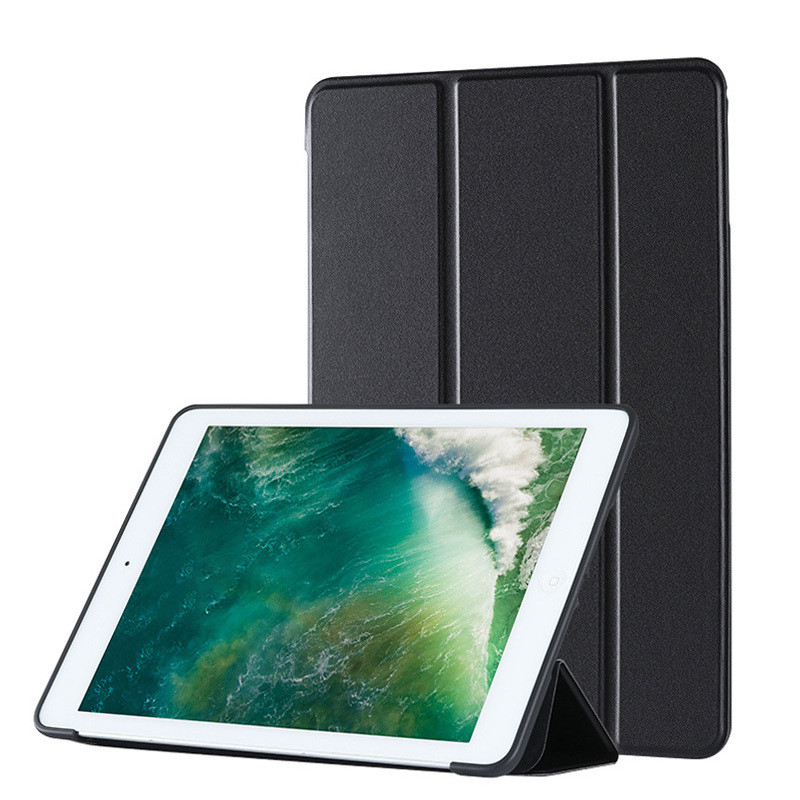 iPad Proケースのおすすめ人気ランキング21選 | mybest iPad Proケースのおすすめ人気ランキング21選 | mybest