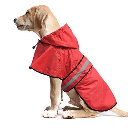 PHILCON 犬用レインコート 黒と紫 犬用レインコート(S): ペット用品 | 埼玉西武ライオンズ公式