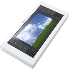 21年 防水お風呂テレビのおすすめ人気ランキング10選 Mybest 21年 防水お風呂テレビのおすすめ人気ランキング10選 Mybest