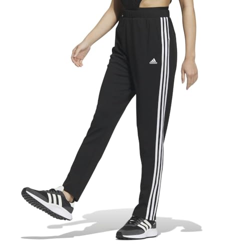 スリーストライプス トラックパンツ 2