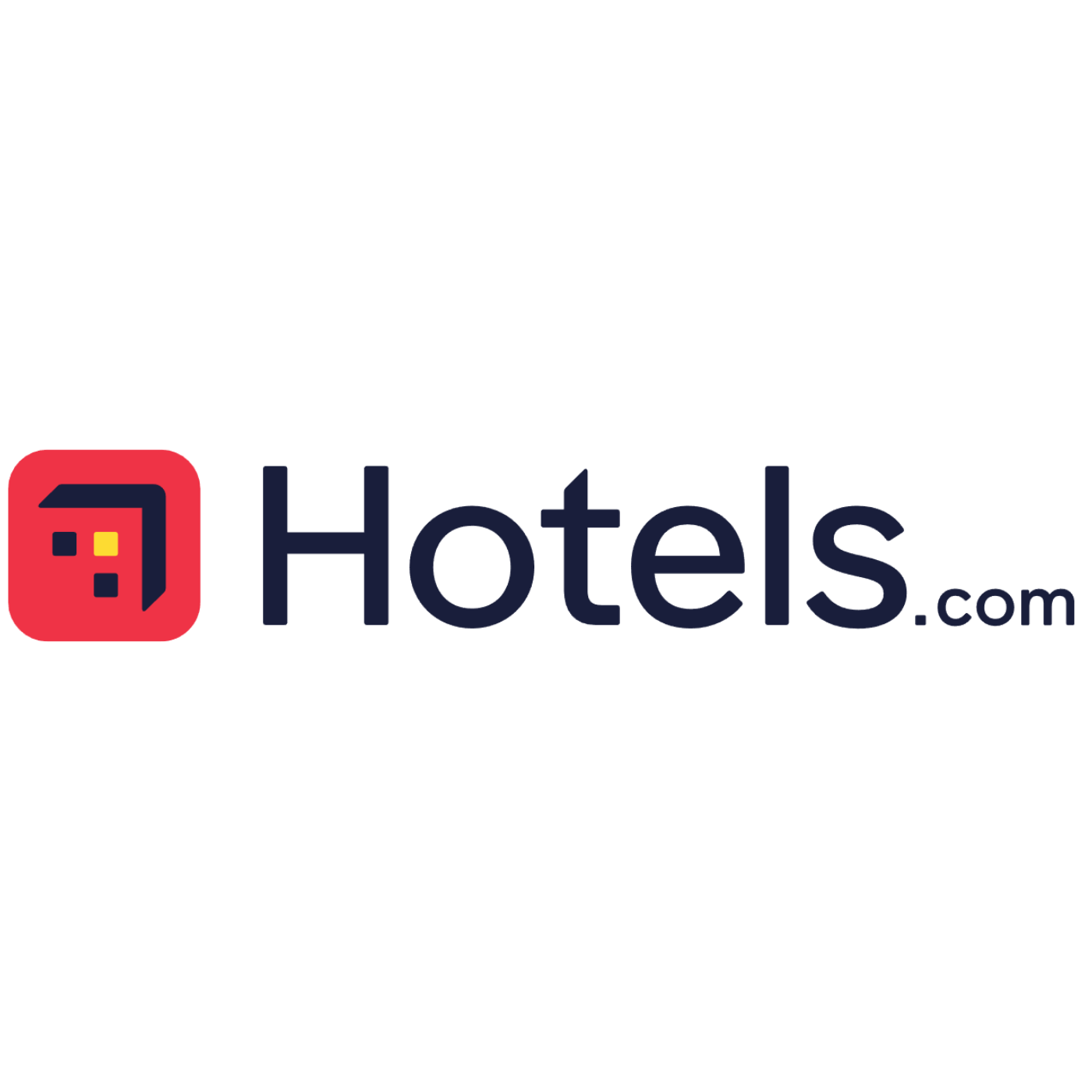 Hotels.com 1