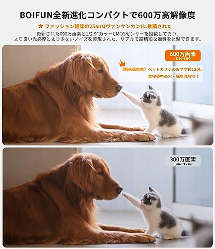 ネットワークカメラ 2