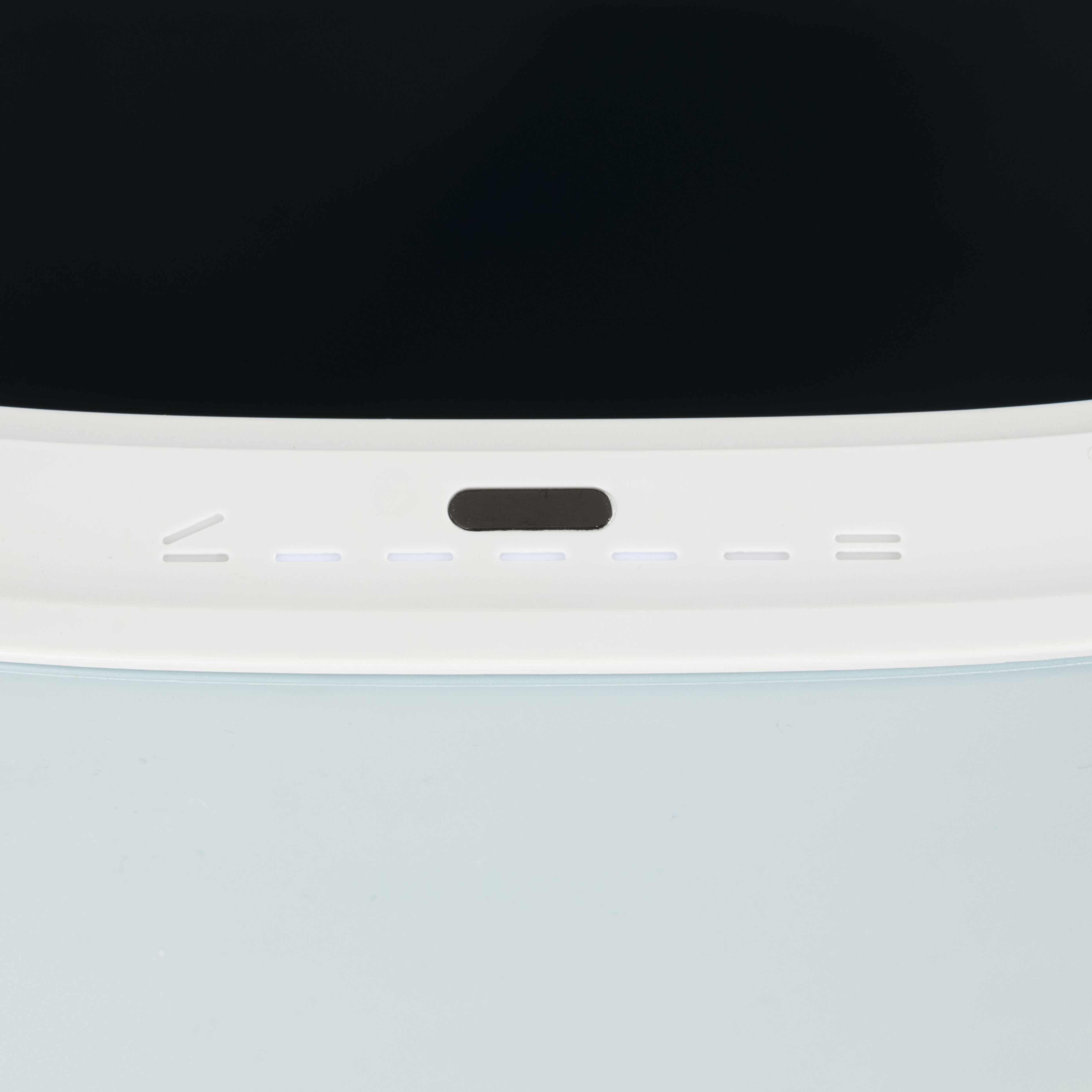 モランディスマート センサービン 3