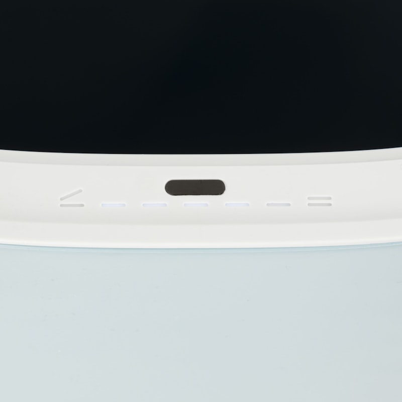 モランディスマート センサービン 3