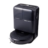 Robot Vacuum Omni C20