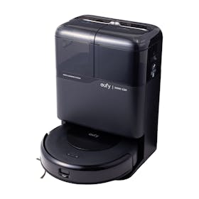 Anker Eufy Robot Vacuum Omni C20 T2280511を検証レビュー!ロボット Anker Eufy Robot Vacuum Omni C20 T2280511を検証レビュー!ロボット