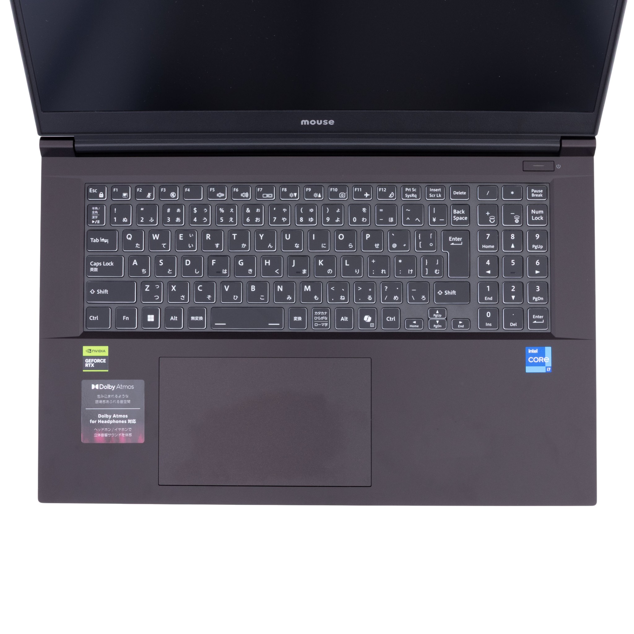 K7-I7G50BK-A 4