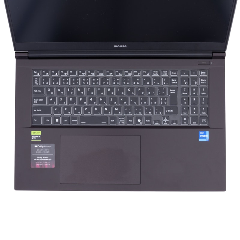K7-I7G50BK-A 4