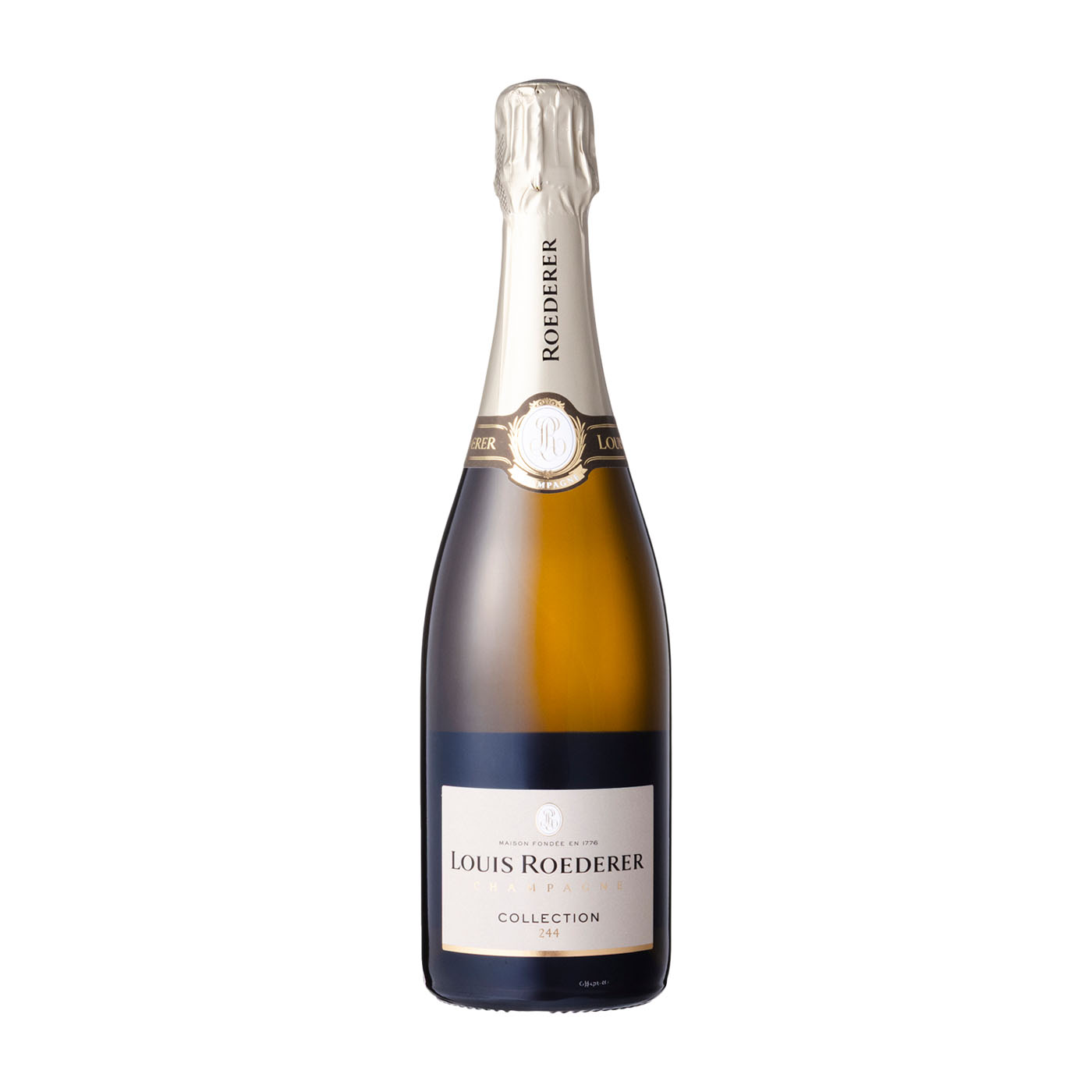 bbe71662fdc14e2259ac1879d861af