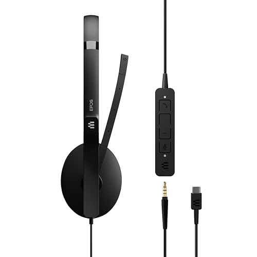 ADAPT 165 USB-C II 2